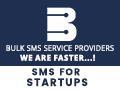 Bulk SMS Service Providers Networks image 4